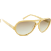 amarie - Sonnenbrillen - 