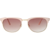 asos - Sončna očala - 