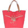 Bag - Bolsas - 