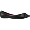 balerinke - Ballerina Schuhe - 