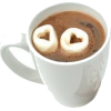 coffee - Напитки - 