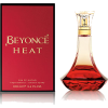 beyonce heat - Perfumy - 