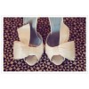 bridal shoes - Mie foto - 