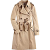 burberry - Jacket - coats - 