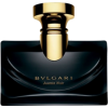bvlgari - Perfumes - 