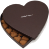 chocolate box - Comida - 