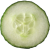 Cucumber - Овощи - 