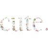cute - Тексты - 