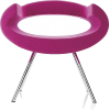 designer chair - Pohištvo - 