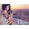 dior - My photos - 