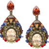 erickson beamon - Earrings - 