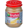 frutek banana - Food - 
