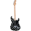 Gitar - Predmeti - 