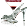 martini - Pijače - 