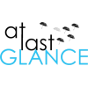 Glance - Teksty - 