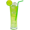 green - Beverage - 