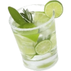 green drink - Beverage - 