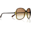 gucci - Sunglasses - 