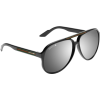gucci - Sunglasses - 