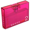 gucci rush2 - Perfumes - 