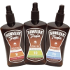 hawaiian tropic - Cosmetics - 