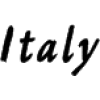 italy - Texts - 