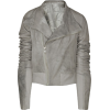 jaknica - Куртки и пальто - 