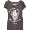 juicy couture - T-shirts - 