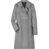 Coat - Kurtka - 