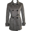 kaput - Jacket - coats - 