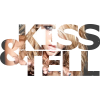 kiss - Texte - 
