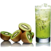 kiwi drink - Getränk - 