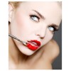 lipbrush - My photos - 