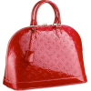 louis vuitton - Torby - 