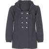 marc jacobs - Jacket - coats - 