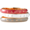 marc jacobs - Armbänder - 