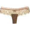 mimi holiday - Underwear - 