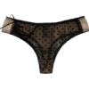 miss mandalay - Underwear - 