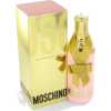 moschino - Perfumes - 