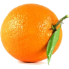 naranča - Fruit - 