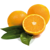 Naranče - Owoce - 