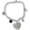 Bracelet - Braccioletti - 