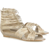 oeffler randall - Sandals - 