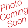 photo coming soon - Texte - 