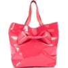 pink - Bag - 