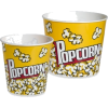 pop corn - Items - 