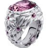 Ring - Anelli - 