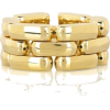 roberto cavalli - Pulseras - 