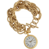 Clock - 手链 - 