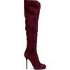 sergio rossi - Boots - 